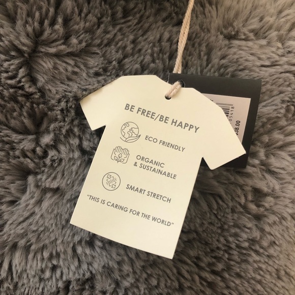 T-Shirt by Free Planet 🌎 - Picture 6 of 6